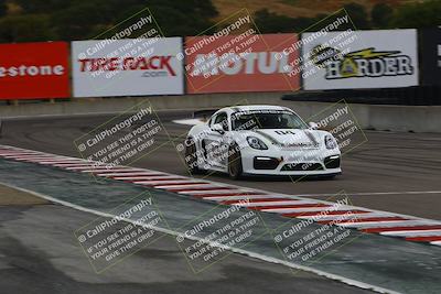 media/May-17-2025-Speed Ventures (Sat) [[f9f9f70676]]/Red/Session 2 (Turn 11)/
